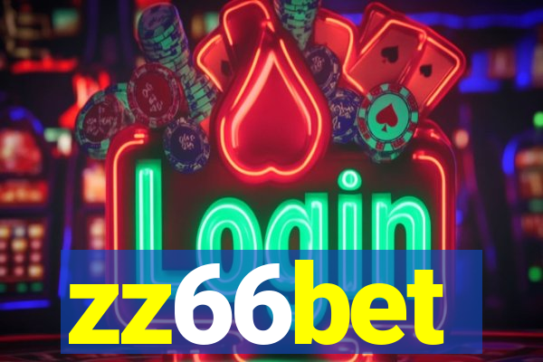 zz66bet