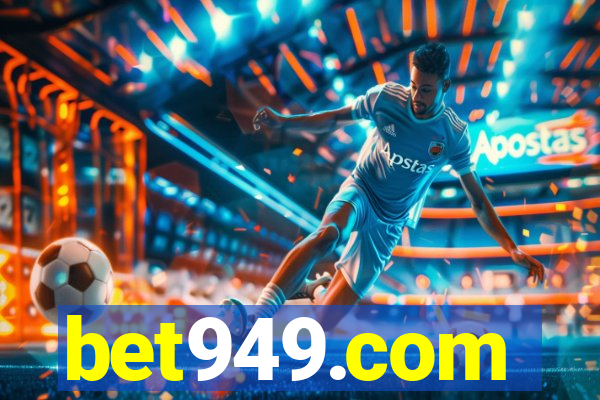 bet949.com