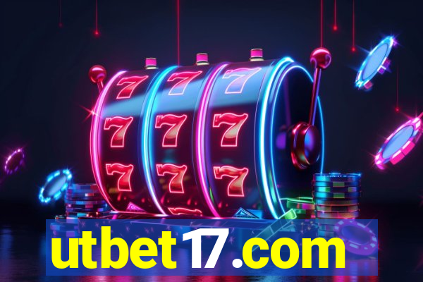 utbet17.com