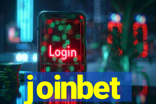 joinbet