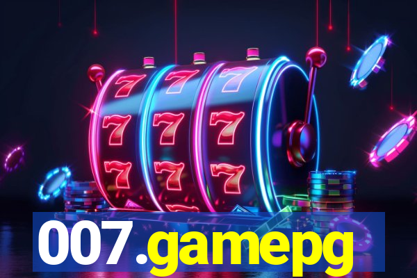 007.gamepg