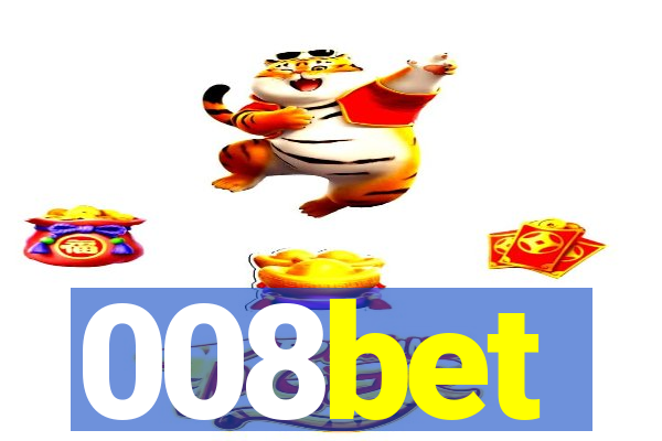 008bet