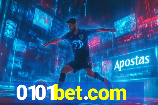 0101bet.com