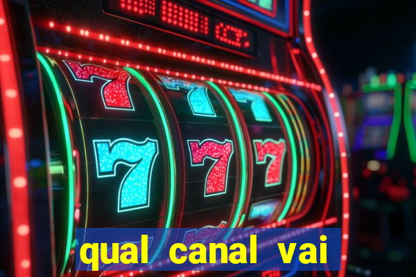 qual canal vai passar o jogo do cruzeiro hoje sky