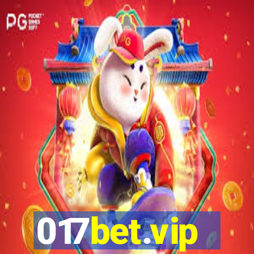 017bet.vip