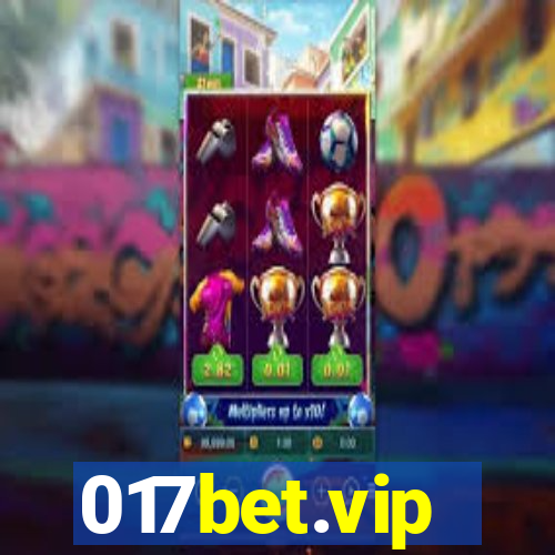 017bet.vip