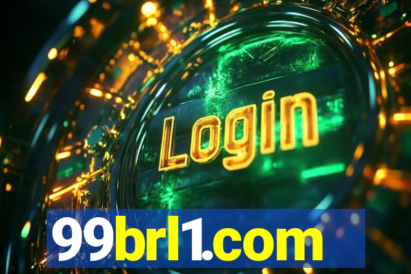 99brl1.com