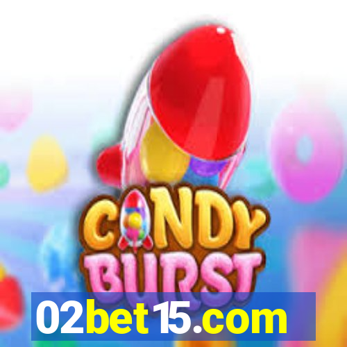 02bet15.com