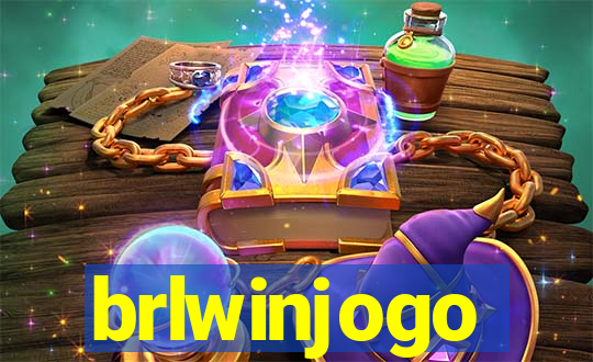 brlwinjogo