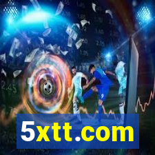 5xtt.com