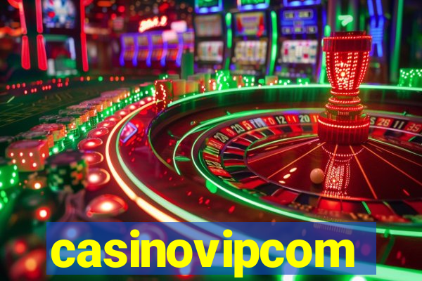 casinovipcom