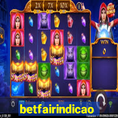 betfairindicao