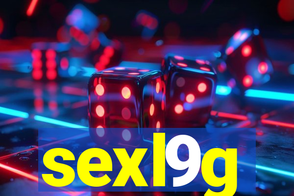 sexl9g