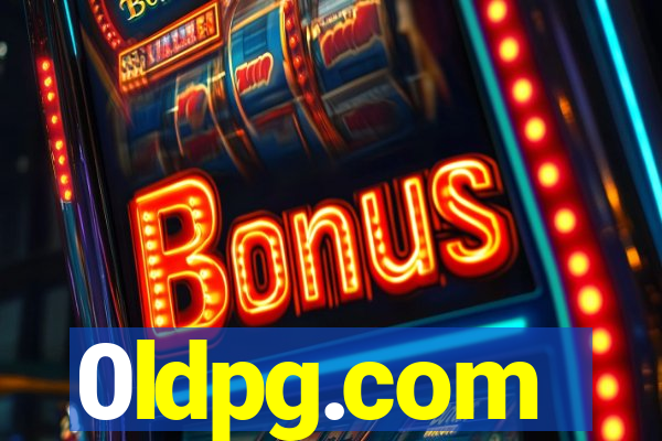 0ldpg.com