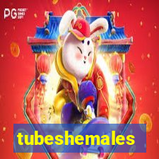 tubeshemales