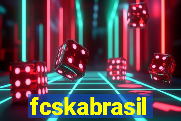 fcskabrasil