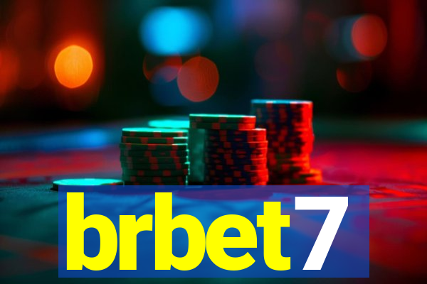 brbet7