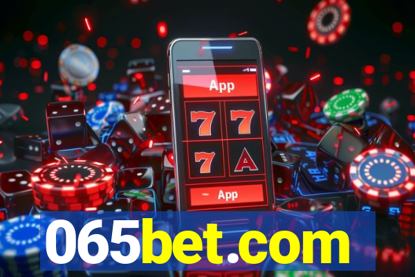 065bet.com