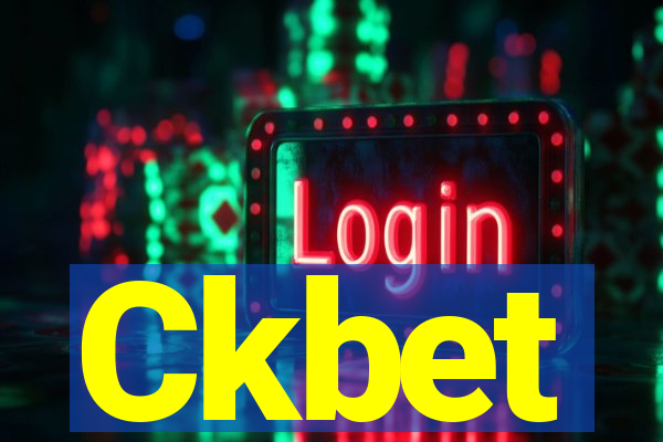 Ckbet