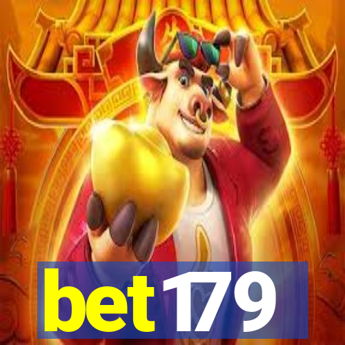 bet179