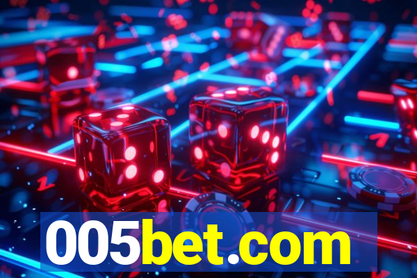 005bet.com