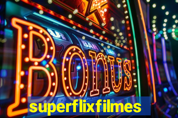 superflixfilmes.net