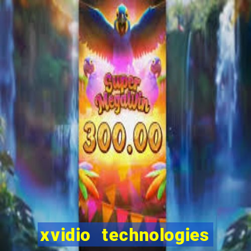 xvidio technologies startup brasil 2024 download grátis apk mod