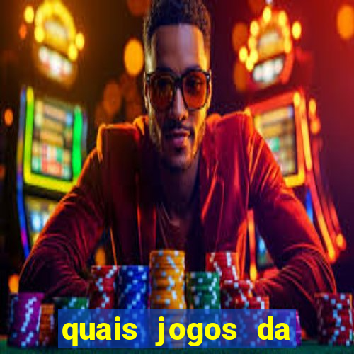 quais jogos da pragmatic que pagam