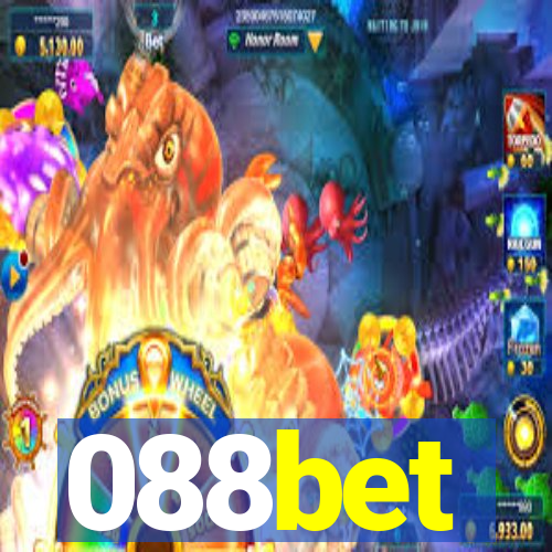 088bet