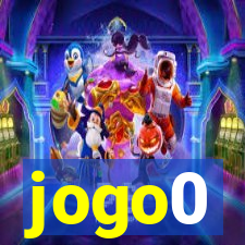 jogo0