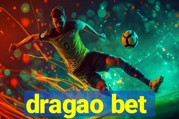 dragao bet