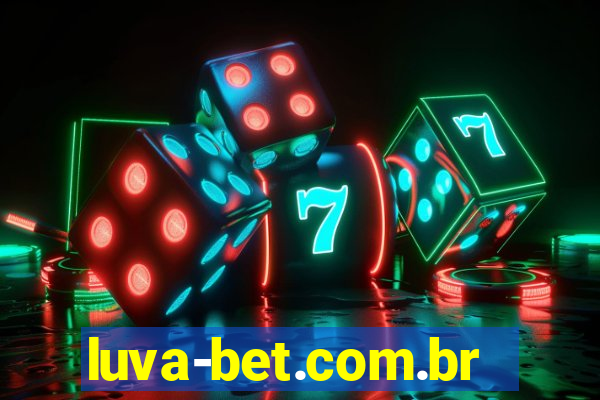 luva-bet.com.br