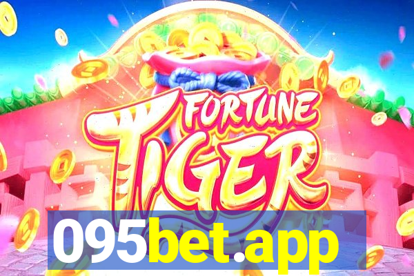 095bet.app