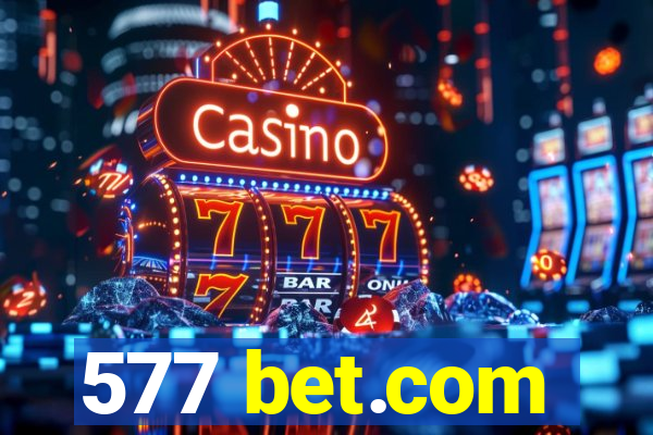 577 bet.com