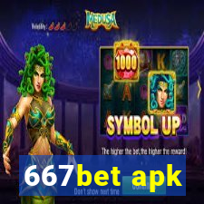 667bet apk