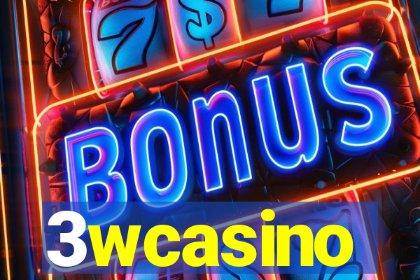 3wcasino