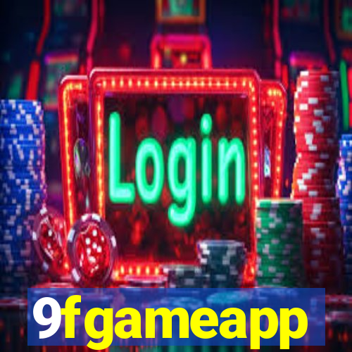 9fgameapp