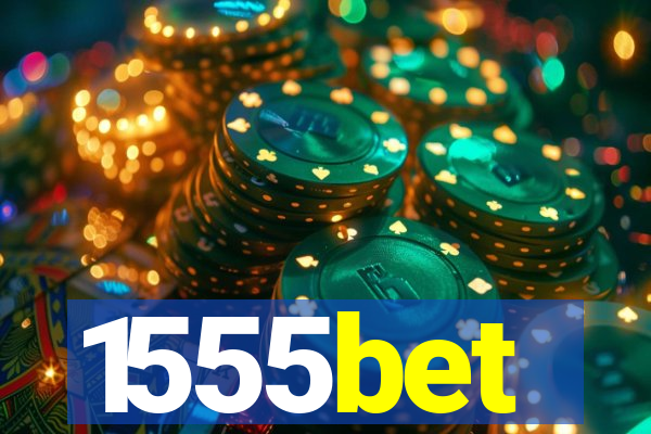 1555bet