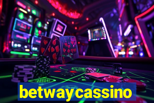 betwaycassino