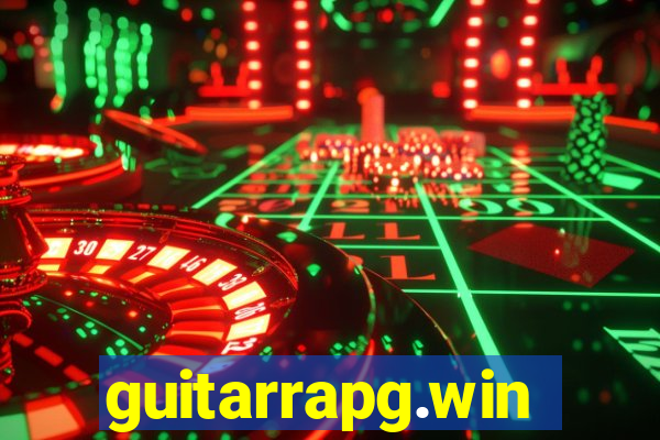 guitarrapg.win