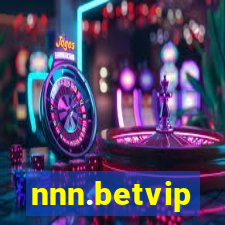 nnn.betvip