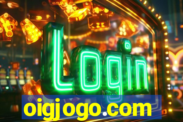 oigjogo.com