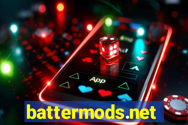 battermods.net