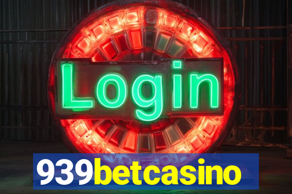 939betcasino