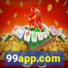 99app.com