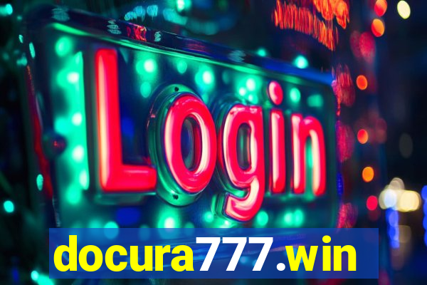 docura777.win