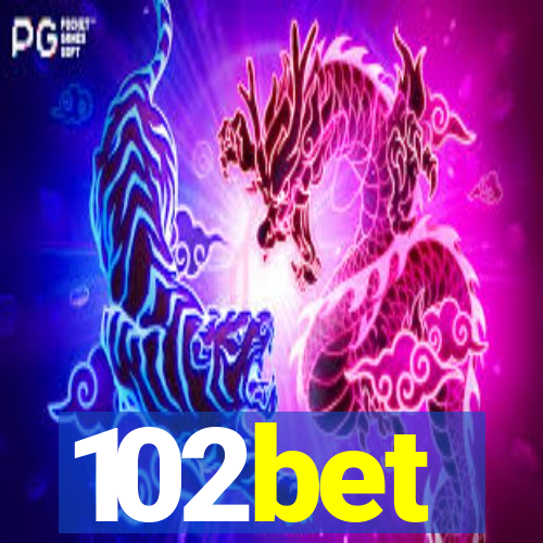 102bet