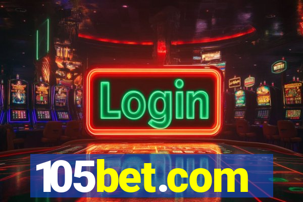 105bet.com