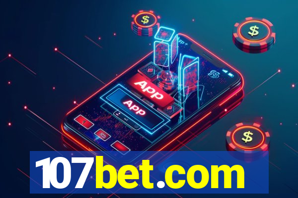 107bet.com