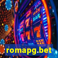 romapg.bet